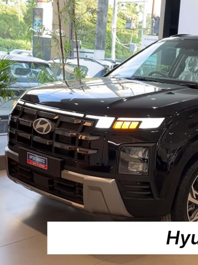 cropped-2025-hyundai-creta.jpg