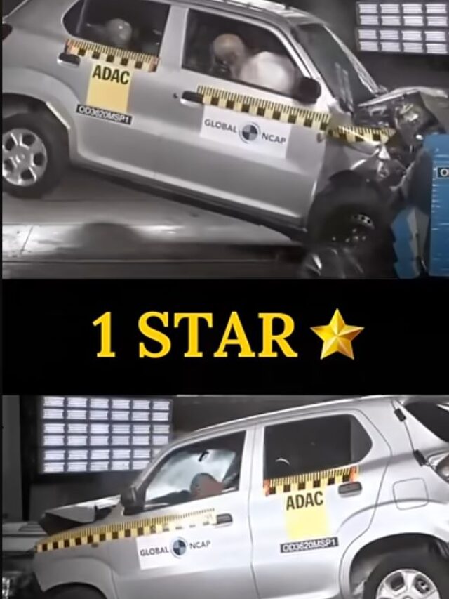 5-worst-safety-rated-cars