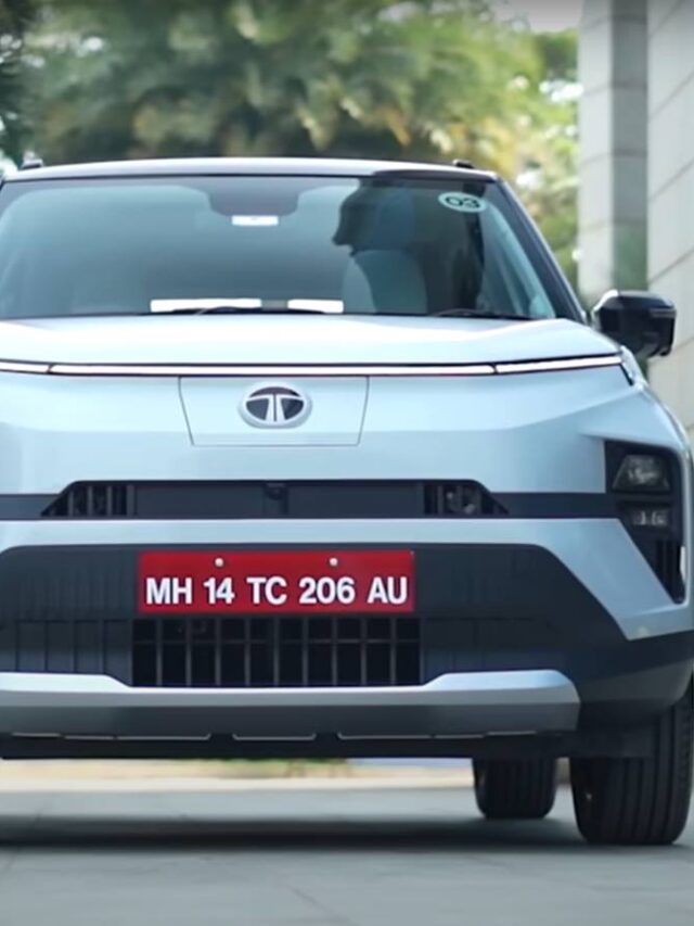 cropped-Tata-Punch-EV.jpg
